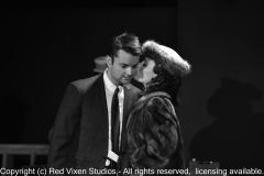 emw_20181121_221441_ItsAWonderfulLife_1196