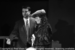 emw_20181121_221447_ItsAWonderfulLife_1200
