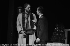 emw_20181121_221536_ItsAWonderfulLife_1219