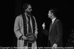 emw_20181121_221548_ItsAWonderfulLife_1226