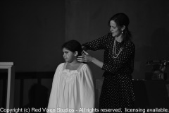 emw_20181121_221646_ItsAWonderfulLife_1246