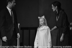 emw_20181121_221709_ItsAWonderfulLife_1258