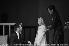 emw_20181121_221715_ItsAWonderfulLife_1262