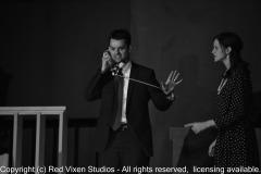 emw_20181121_221834_ItsAWonderfulLife_1295