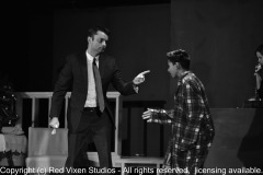 emw_20181121_221849_ItsAWonderfulLife_1309