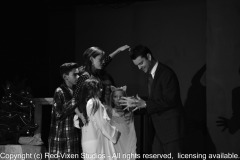 emw_20181121_221932_ItsAWonderfulLife_1326