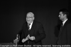 emw_20181121_222154_ItsAWonderfulLife_1371