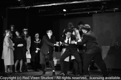 emw_20181121_222420_ItsAWonderfulLife_1445