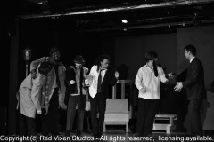 emw_20181121_222736_ItsAWonderfulLife_1511