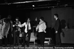 emw_20181121_222739_ItsAWonderfulLife_1513