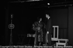 emw_20181121_223029_ItsAWonderfulLife_1589