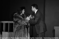 emw_20181121_223046_ItsAWonderfulLife_1594