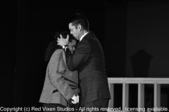 emw_20181121_223547_ItsAWonderfulLife_1682