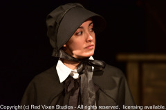 emw_20190131_201913_Gilbert_Doubt_0099