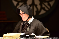 emw_20190131_202004_Gilbert_Doubt_0113