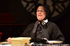 emw_20190131_202056_Gilbert_Doubt_0134