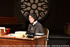 emw_20190131_202144_Gilbert_Doubt_0145