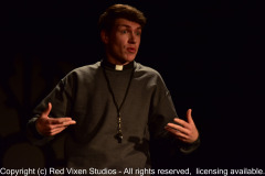 emw_20190131_203130_Gilbert_Doubt_0290