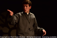 emw_20190131_203137_Gilbert_Doubt_0293