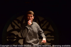 emw_20190131_203254_Gilbert_Doubt_0324