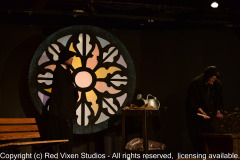 emw_20190131_203331_Gilbert_Doubt_0329