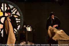 emw_20190131_203400_Gilbert_Doubt_0335