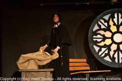 emw_20190131_203416_Gilbert_Doubt_0339