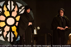 emw_20190131_203614_Gilbert_Doubt_0371