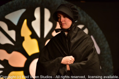 emw_20190131_203624_Gilbert_Doubt_0375