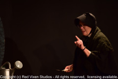 emw_20190131_203632_Gilbert_Doubt_0381