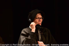 emw_20190131_204536_Gilbert_Doubt_0533