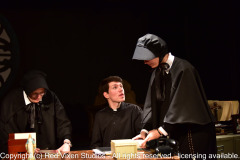 emw_20190131_204843_Gilbert_Doubt_0578