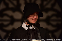 emw_20190131_204947_Gilbert_Doubt_0602