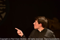 emw_20190131_205015_Gilbert_Doubt_0612