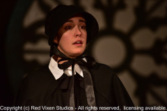 emw_20190131_205824_Gilbert_Doubt_0750