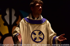 emw_20190131_210103_Gilbert_Doubt_0788