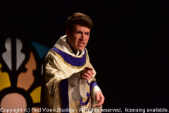 emw_20190131_210258_Gilbert_Doubt_0819