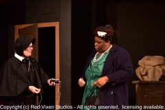 emw_20190131_211254_Gilbert_Doubt_0924