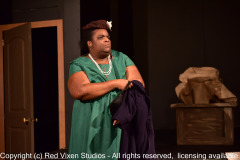 emw_20190131_211303_Gilbert_Doubt_0927