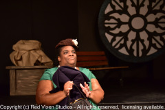 emw_20190131_211457_Gilbert_Doubt_0961