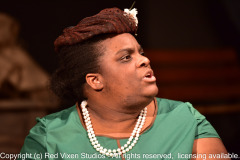 emw_20190131_211557_Gilbert_Doubt_0975