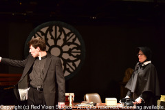 emw_20190131_212457_Gilbert_Doubt_1085