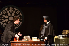emw_20190131_212518_Gilbert_Doubt_1098