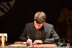 emw_20190131_212659_Gilbert_Doubt_1155