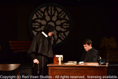emw_20190131_213233_Gilbert_Doubt_1267