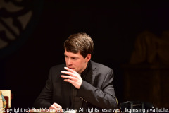 emw_20190131_213301_Gilbert_Doubt_1277