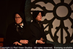 emw_20190131_213707_Gilbert_Doubt_1324