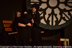 emw_20190131_213734_Gilbert_Doubt_1335