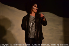 emw_20190404_193653_Gilbert_LionWitchWardrobe_0124