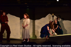 emw_20190404_194017_Gilbert_LionWitchWardrobe_0187